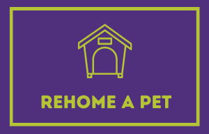 Rehome